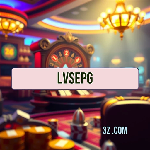 lvsepg.com Baixar App