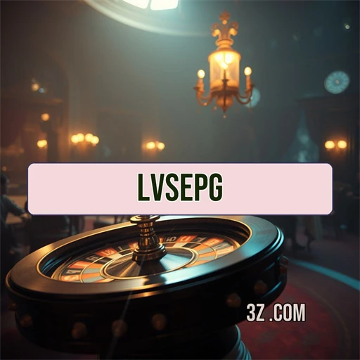 lvsepg.com Jogos Diversos