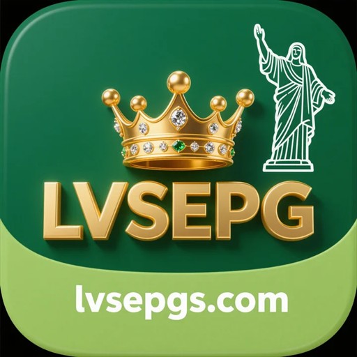 lvsepg.com logo