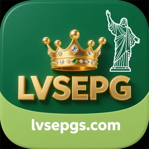 lvsepg.com logo