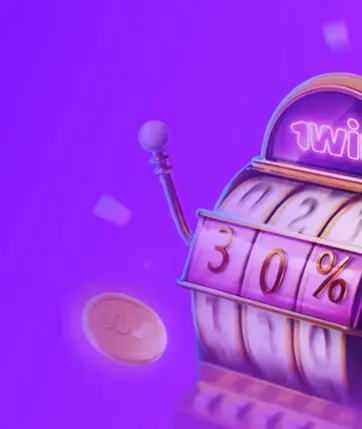 lvsepg.com bonus