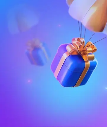 lvsepg.com bonus banner