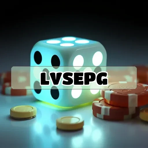lvsepg.com Site Confiável