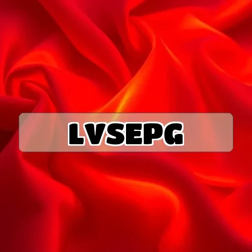 lvsepg.com Jogos