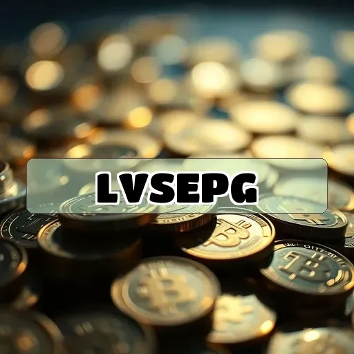 lvsepg.com Login