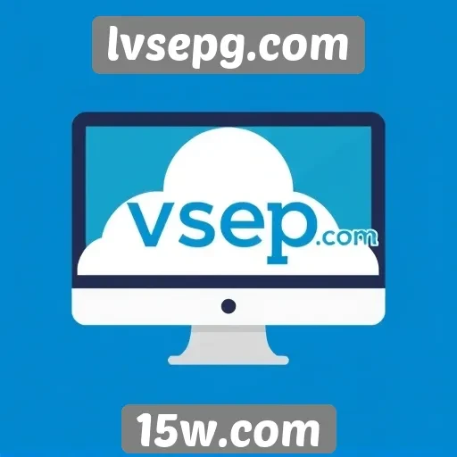 Dicas para aproveitar lvsepg.com ao máximo
