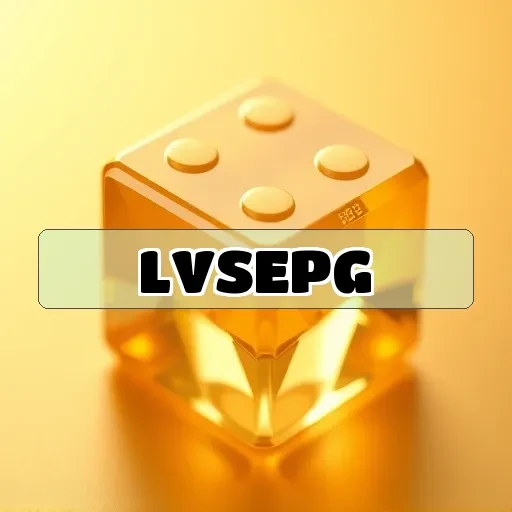 lvsepg.com Pagamento
