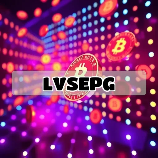 lvsepg.com Segurança