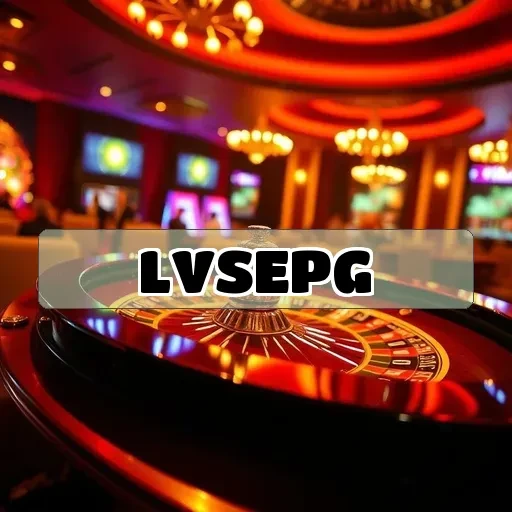 lvsepg.com Suporte 24/7