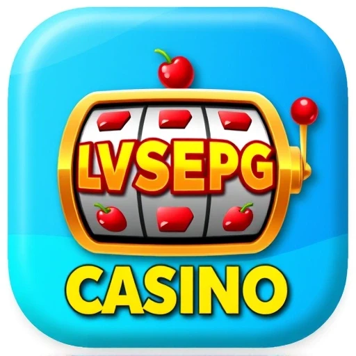 lvsepg.com